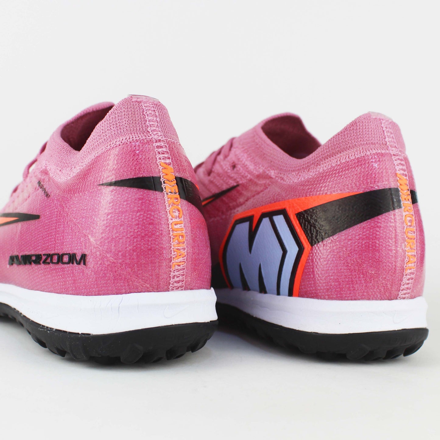 Turf Nike Mercurial AirZoom Vapor 16