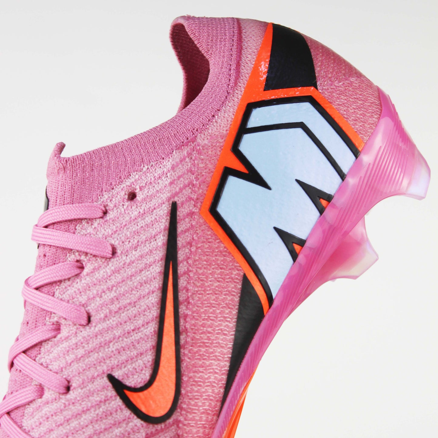 Nike Mercurial AirZoom Vapor 16