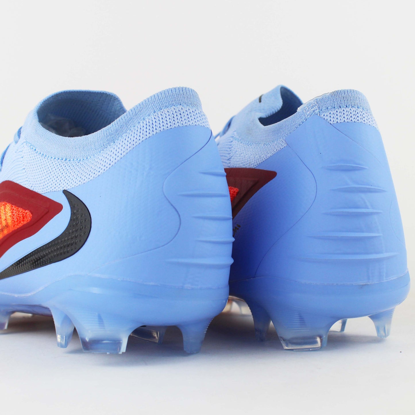 Nike Phantom 6 Low Cut FG