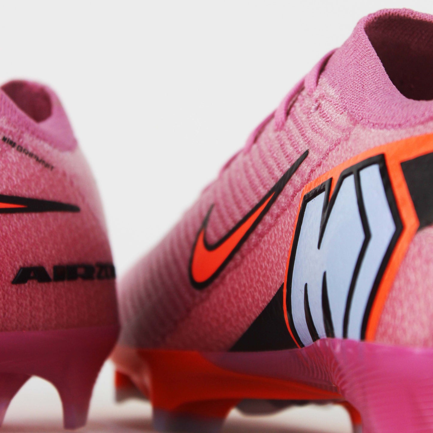 Nike Mercurial AirZoom Vapor 16