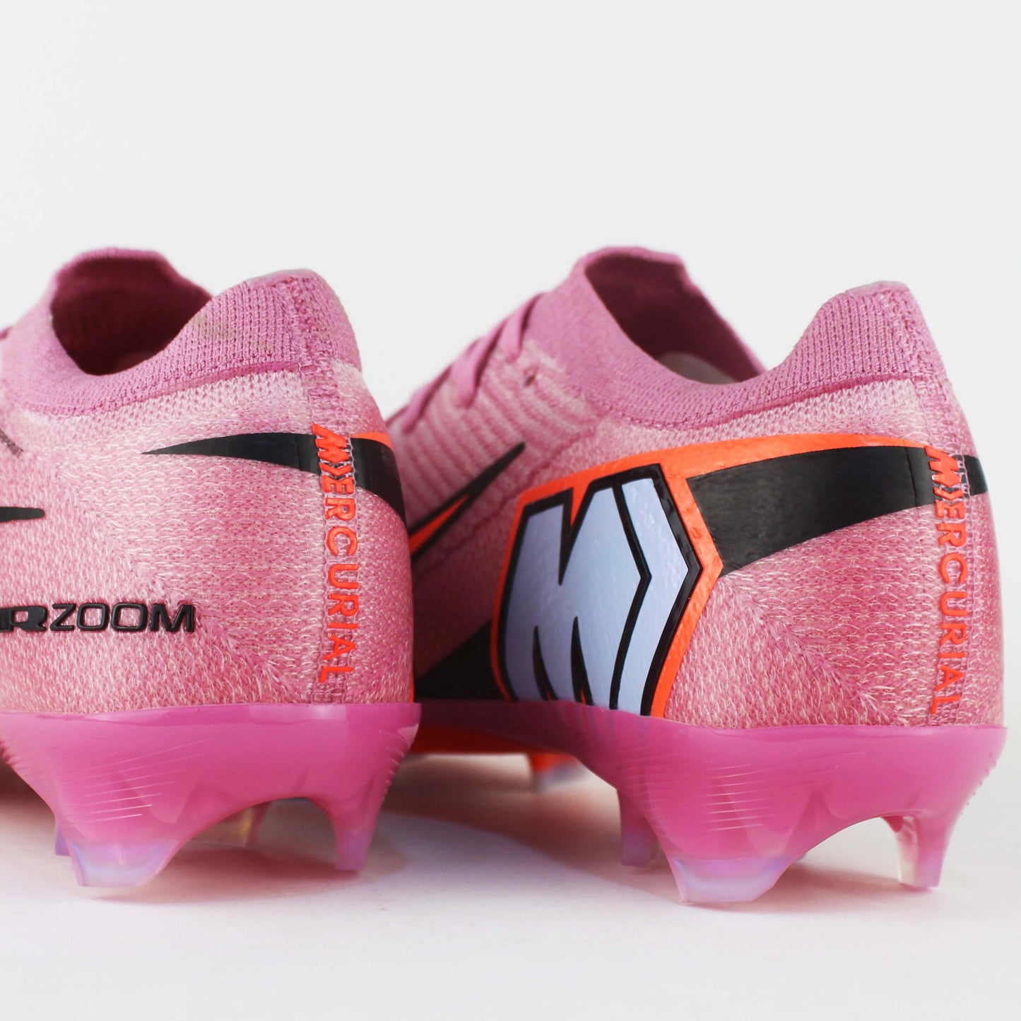 Nike Mercurial AirZoom Vapor 16