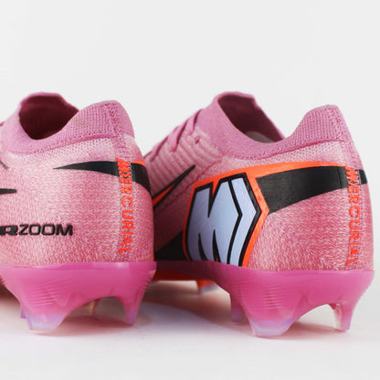 Nike Mercurial AirZoom Vapor 16