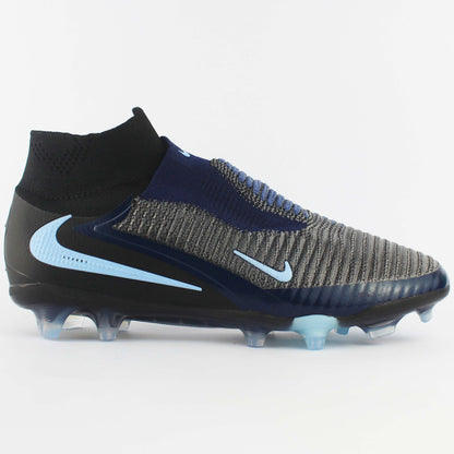 Nike Phantom 6 High FG