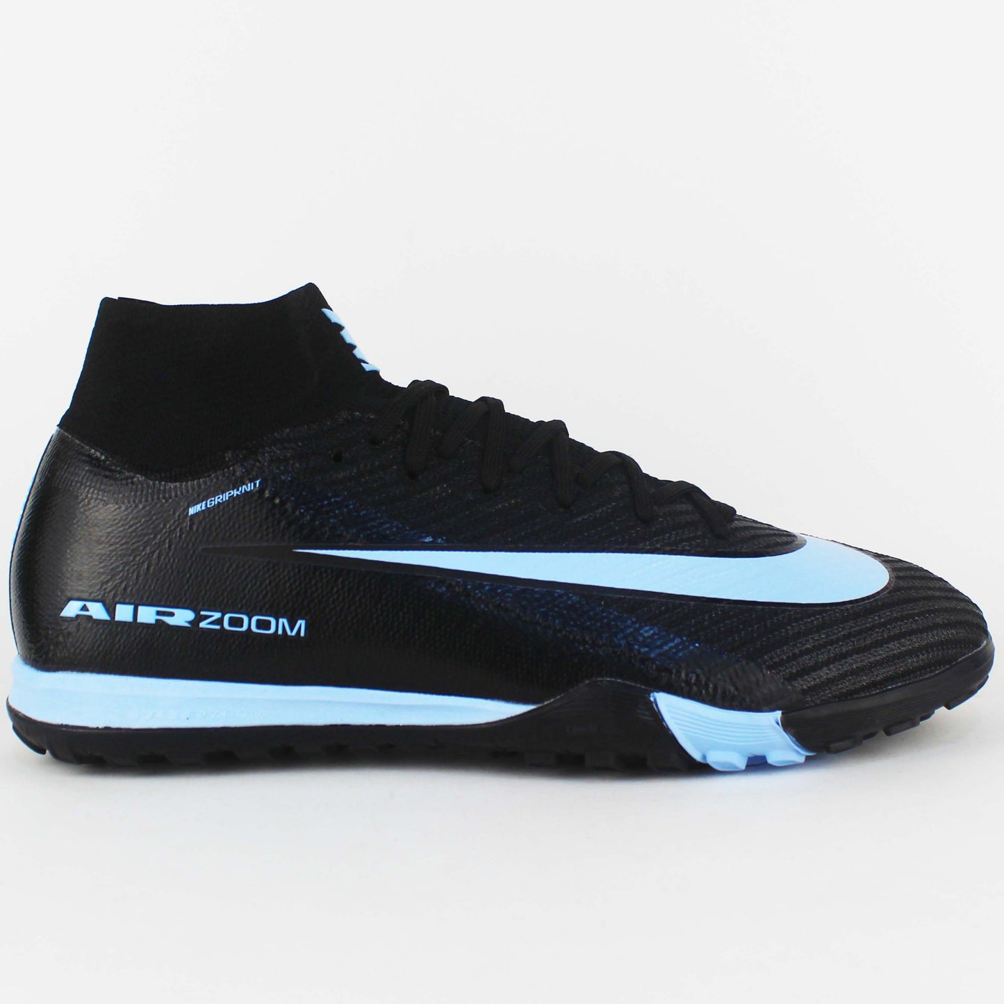 Turf Nike Mercurial AirZoom Superfly 10