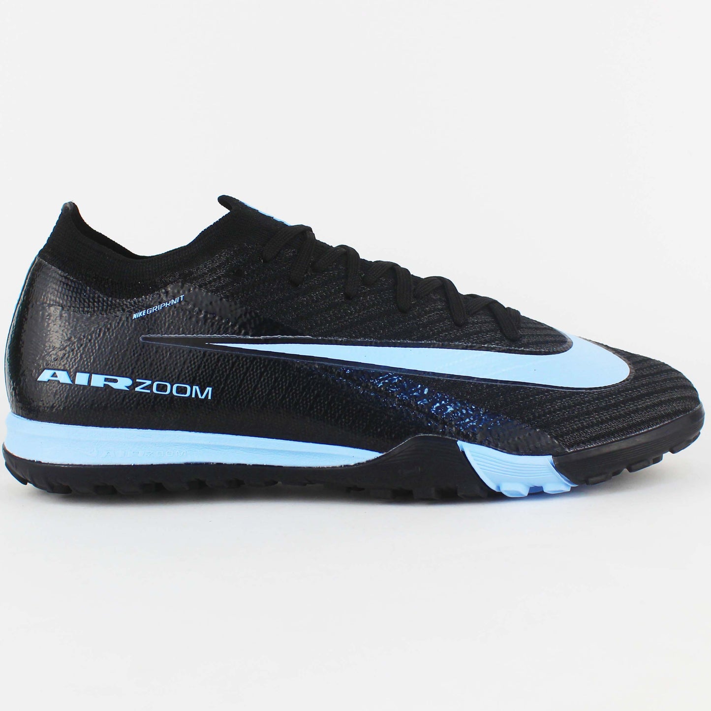 Turf Nike Mercurial AirZoom Vapor 16