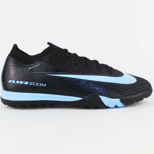Turf Nike Mercurial AirZoom Vapor 16