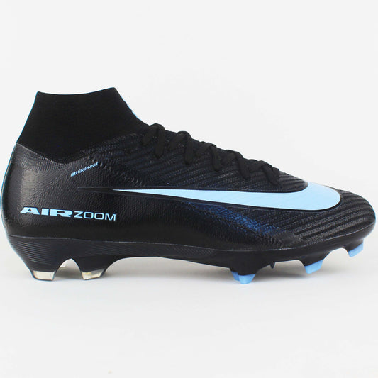 Nike Mercurial AirZoom Superfly 10