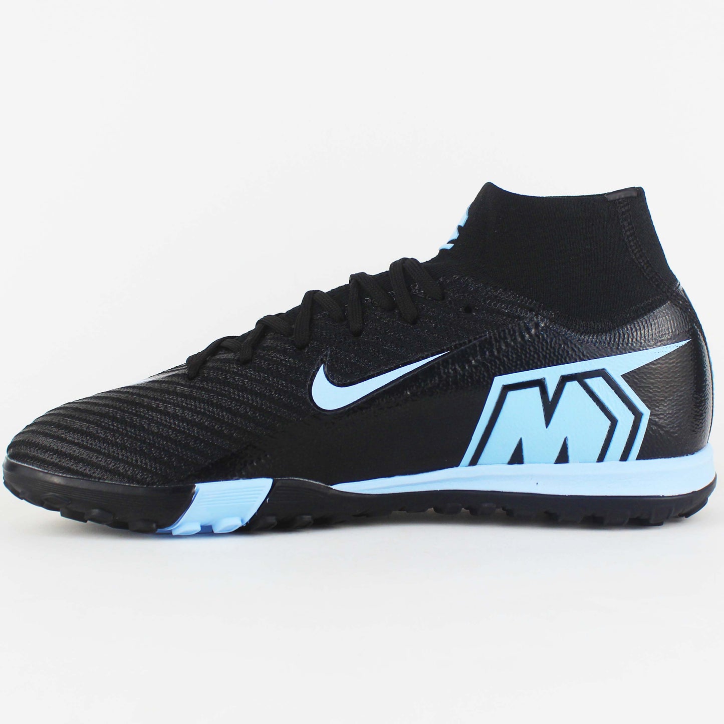 Turf Nike Mercurial AirZoom Superfly 10