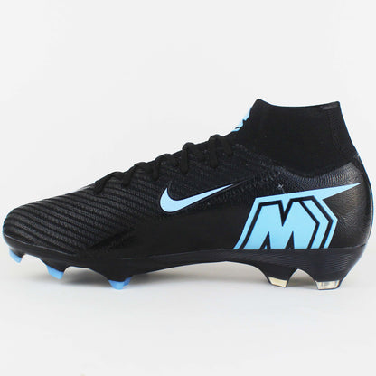 Nike Mercurial AirZoom Superfly 10