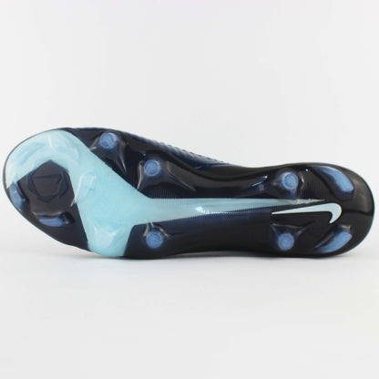 Nike Phantom 6 High FG