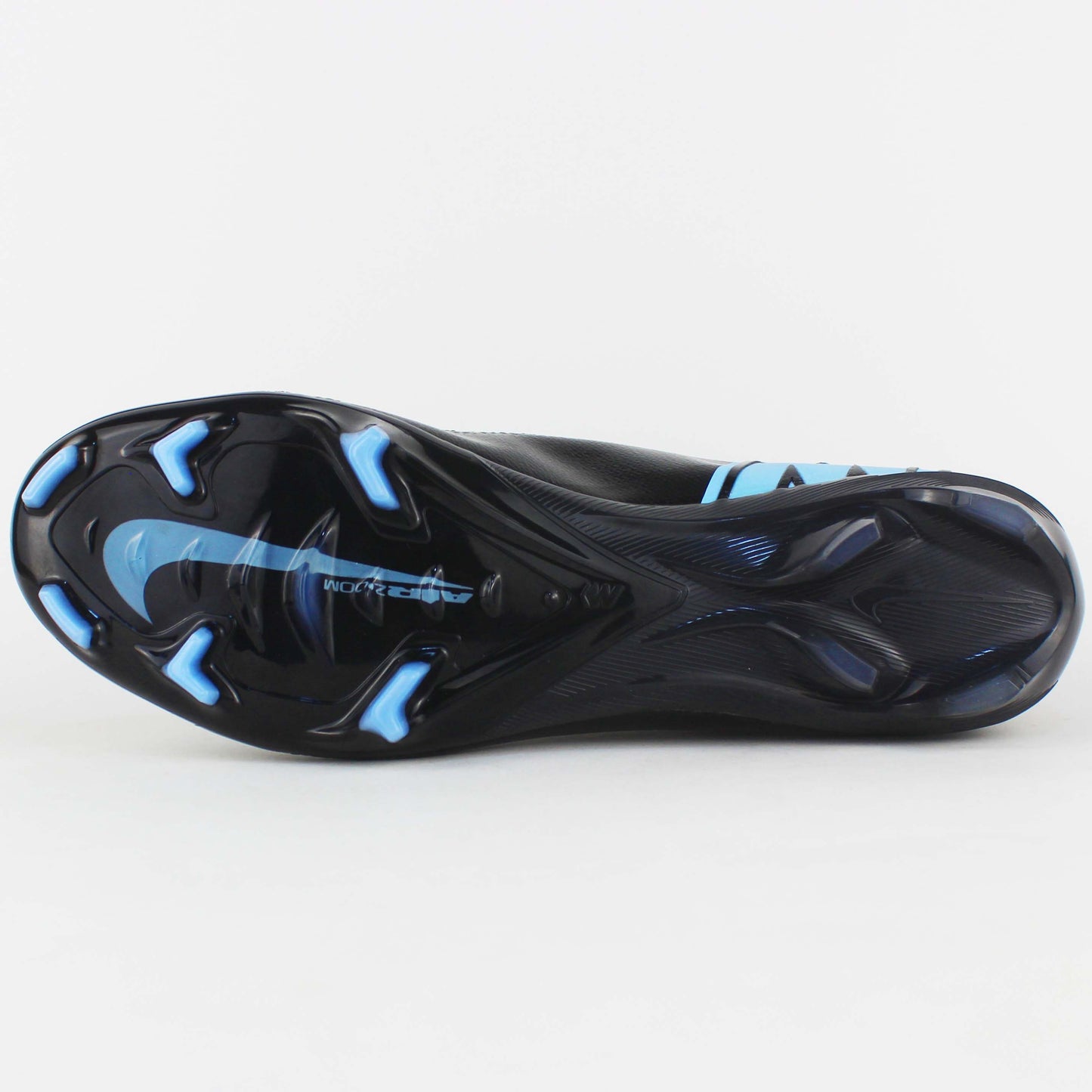 Nike Mercurial AirZoom Superfly 10