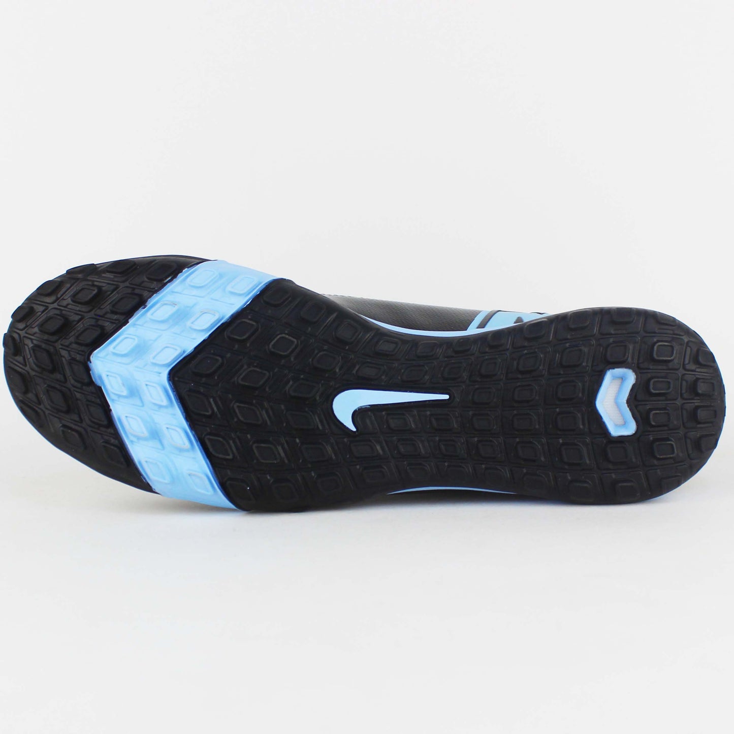 Turf Nike Mercurial AirZoom Superfly 10