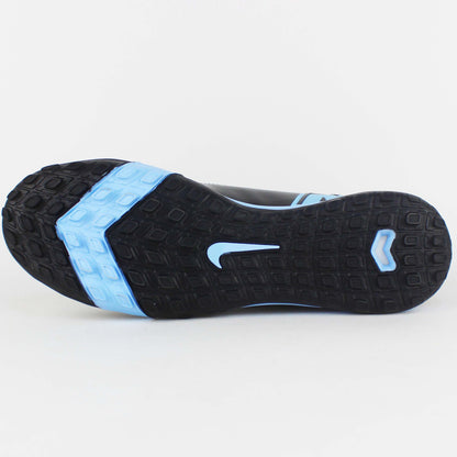 Turf Nike Mercurial AirZoom Superfly 10