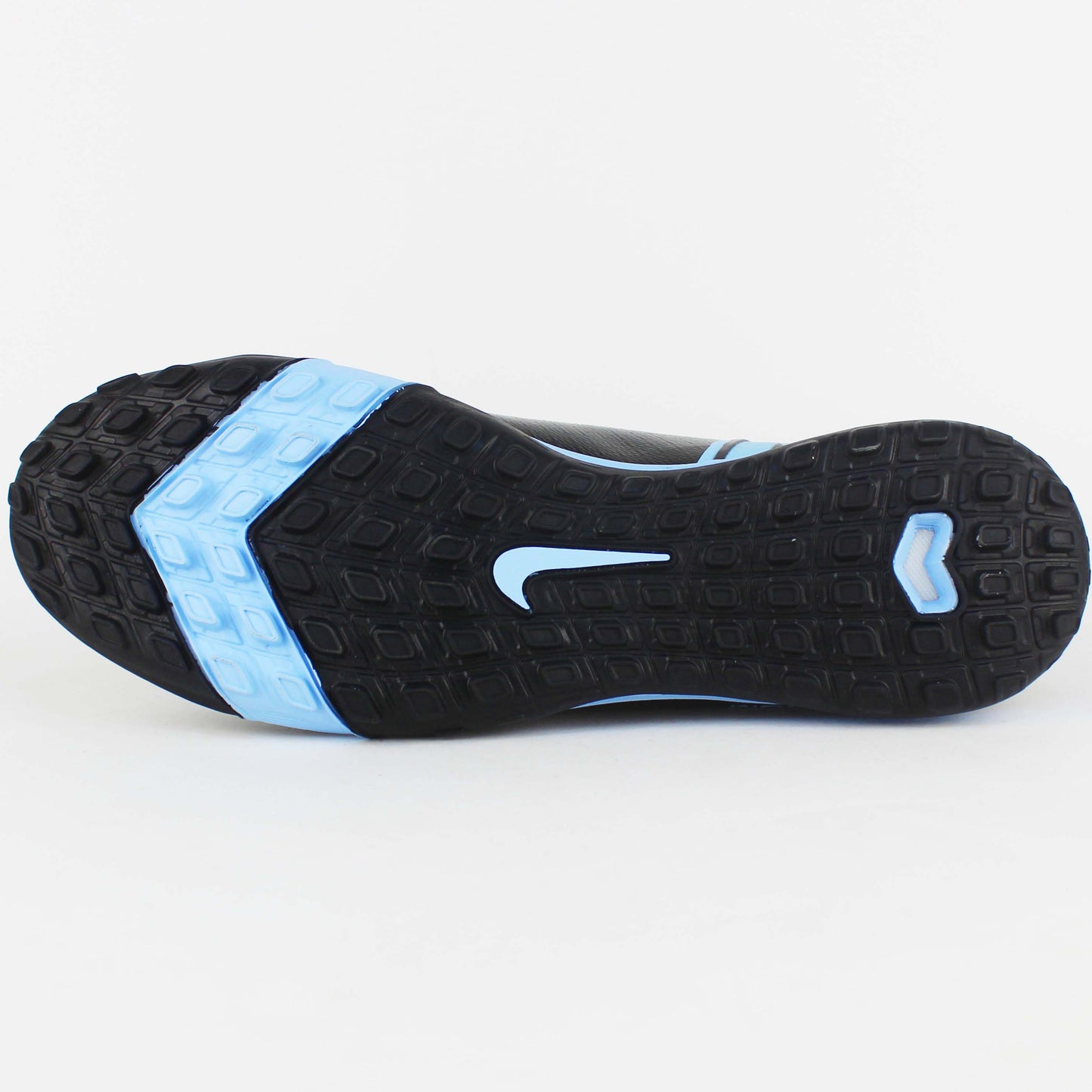 Turf Nike Mercurial AirZoom Vapor 16