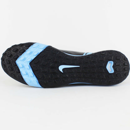 Turf Nike Mercurial AirZoom Vapor 16