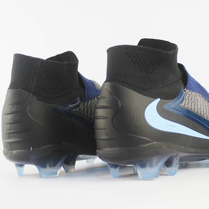 Nike Phantom 6 High FG