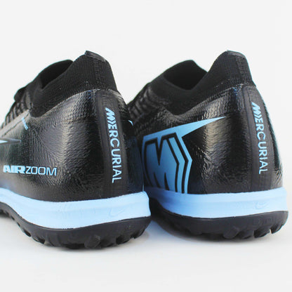 Turf Nike Mercurial AirZoom Vapor 16