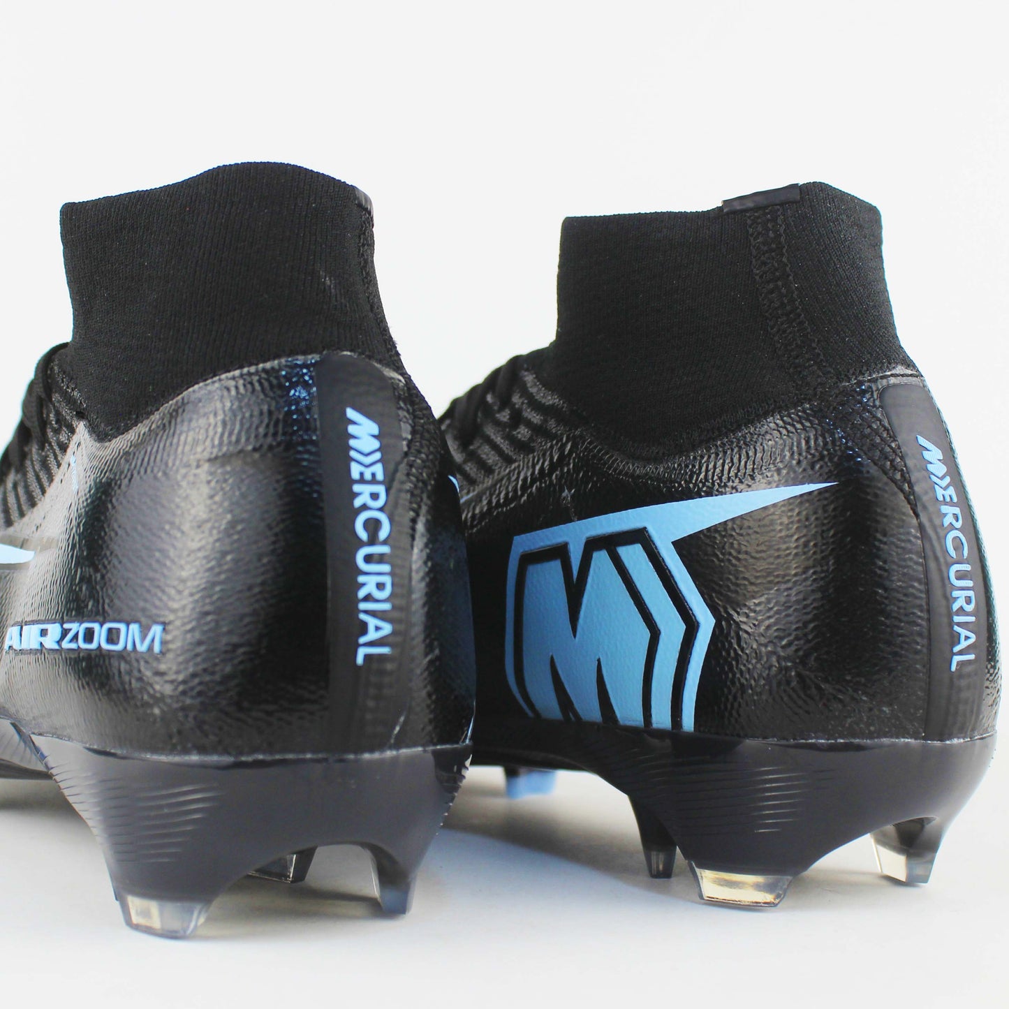 Nike Mercurial AirZoom Superfly 10