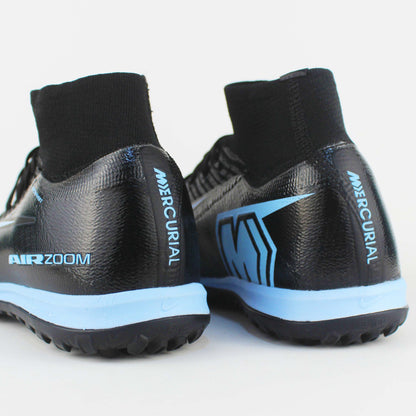 Turf Nike Mercurial AirZoom Superfly 10
