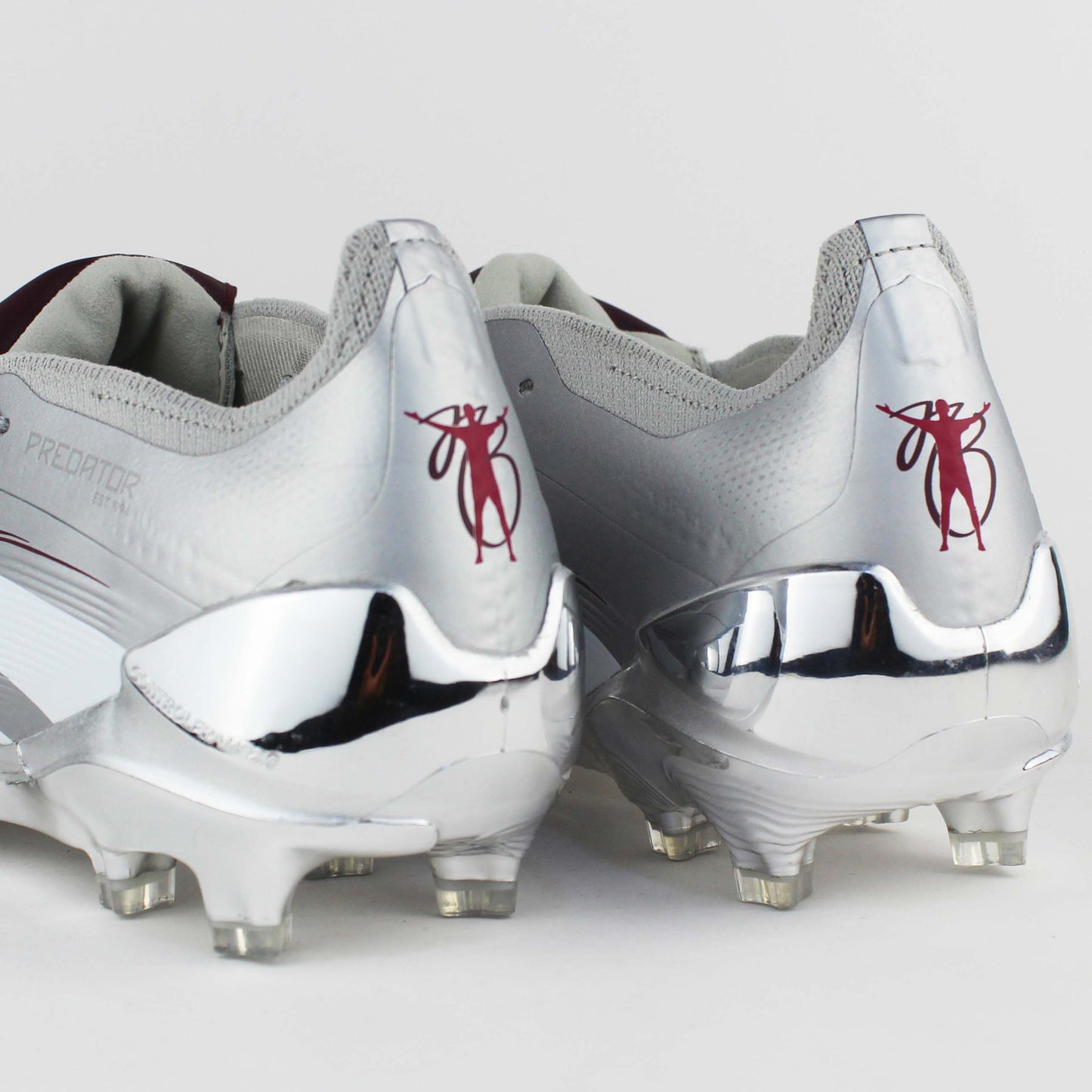 Adidas Predator 25 FoldOver Tongue FG