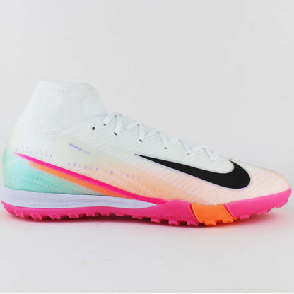 Turf Nike Mercurial AirZoom Superfly 10