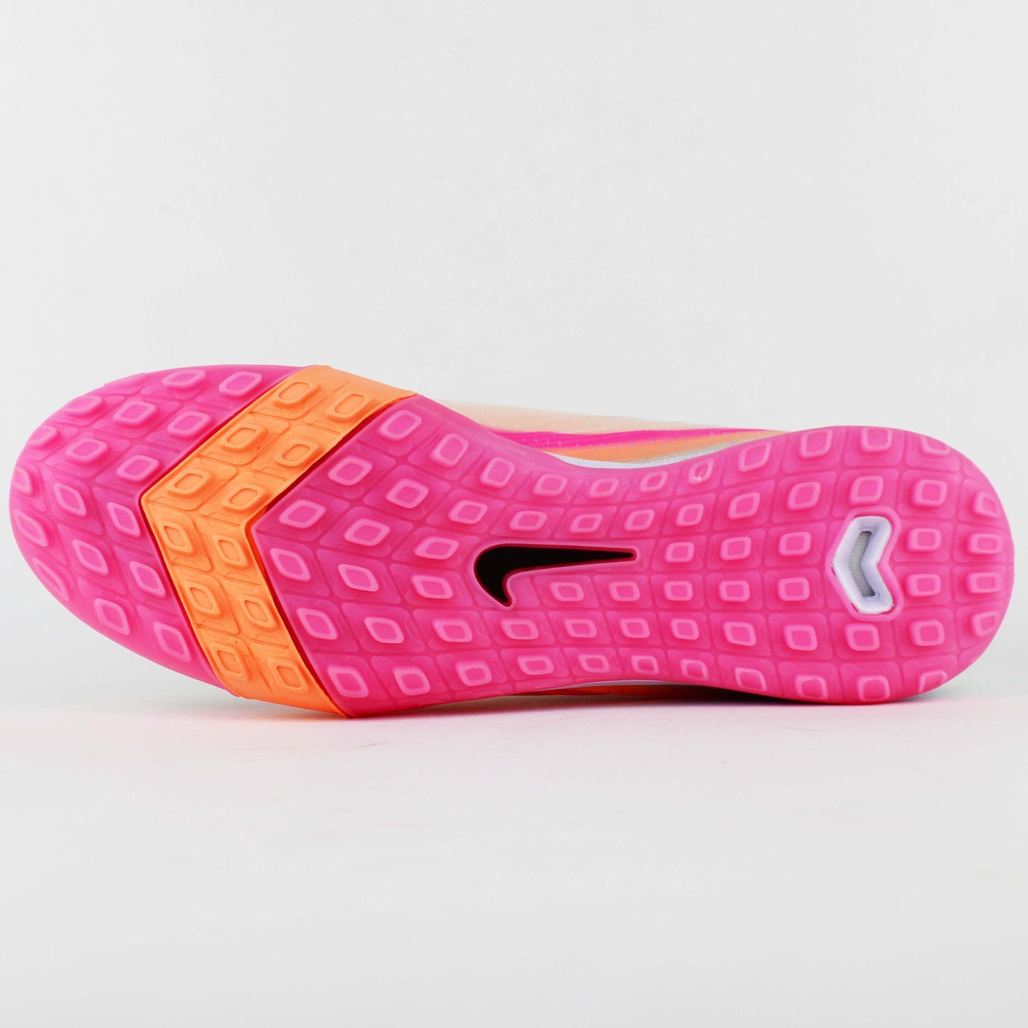 Turf Nike Mercurial AirZoom Superfly 10