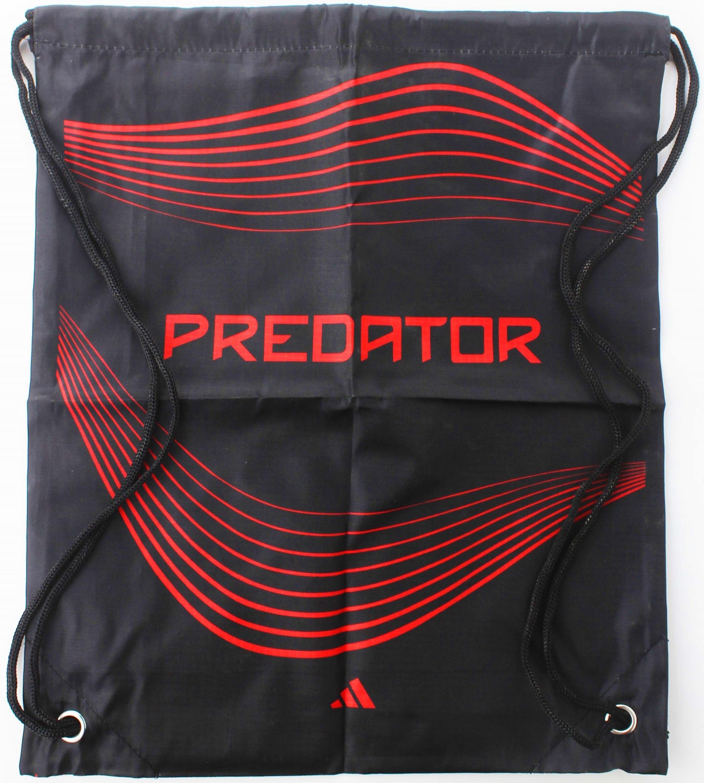 Adidas Predator Bag