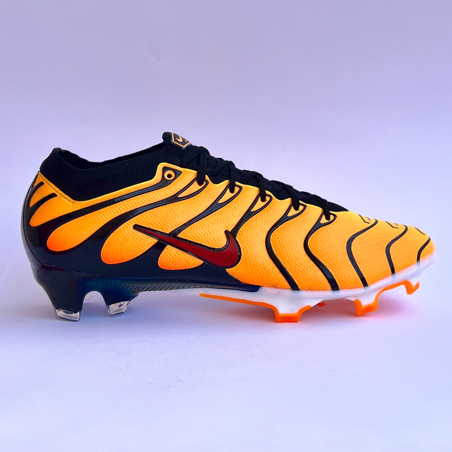 Nike Mercurial AirZoom Vapor