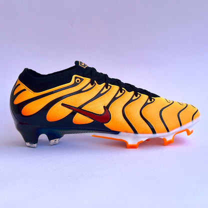 Nike Mercurial AirZoom Vapor