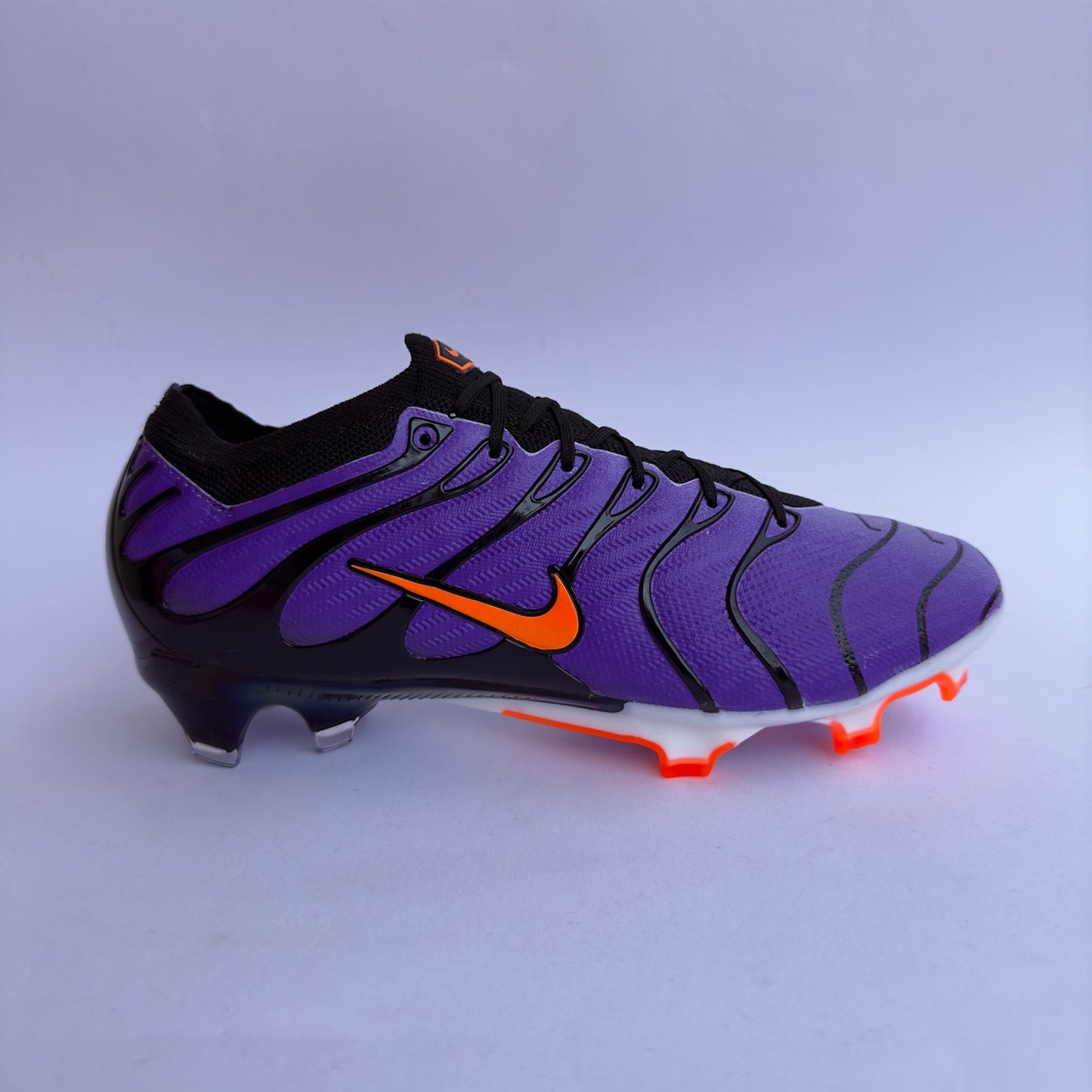 Nike Mercurial AirZoom Vapor