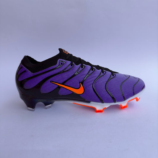 Nike Mercurial AirZoom Vapor