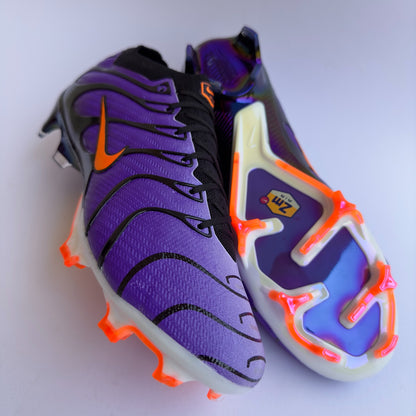 Nike Mercurial AirZoom Vapor