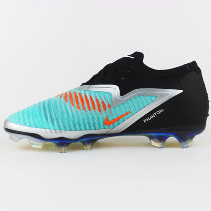 Nike Phantom 6 Low Cut FG