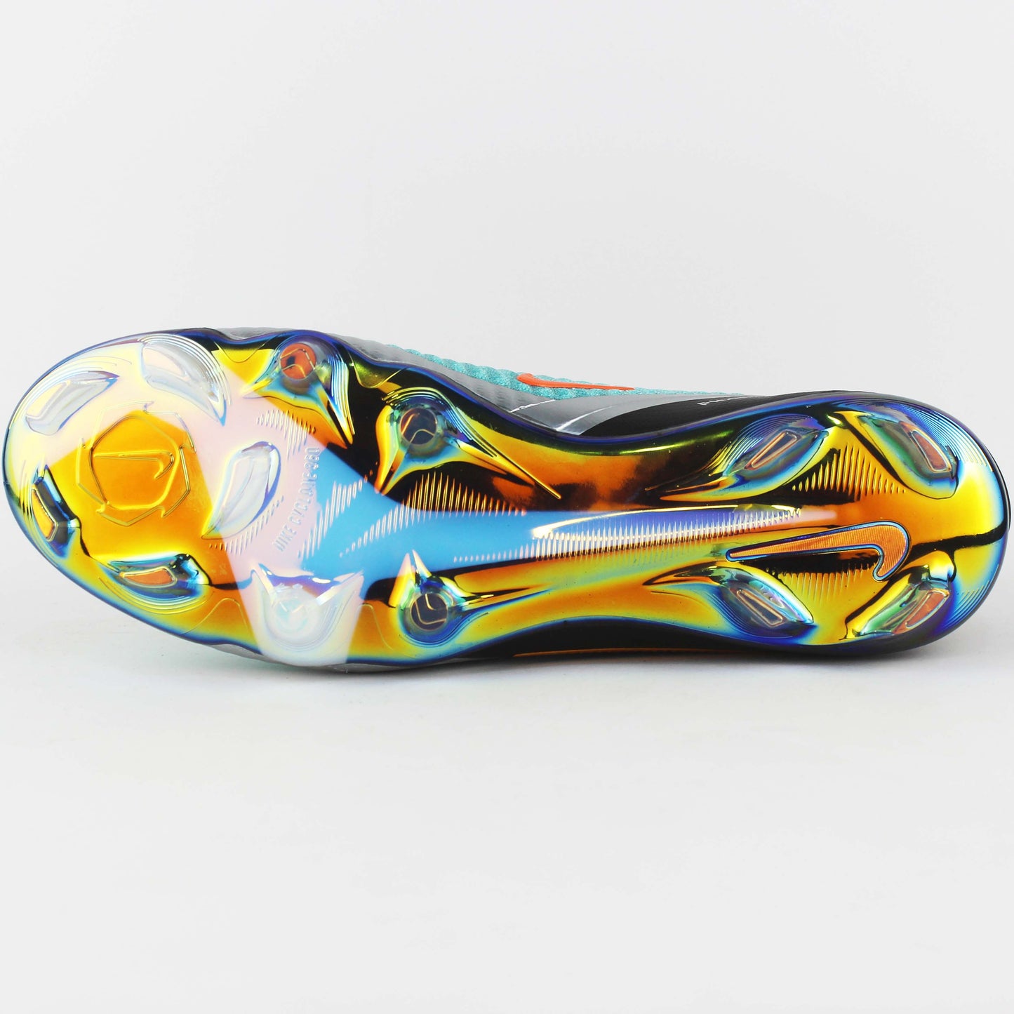 Nike Phantom 6 Low Cut FG