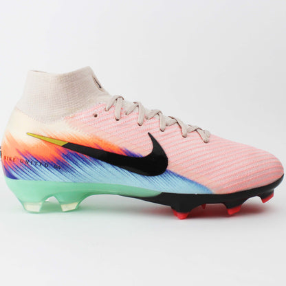 Nike Mercurial AirZoom Superfly 10