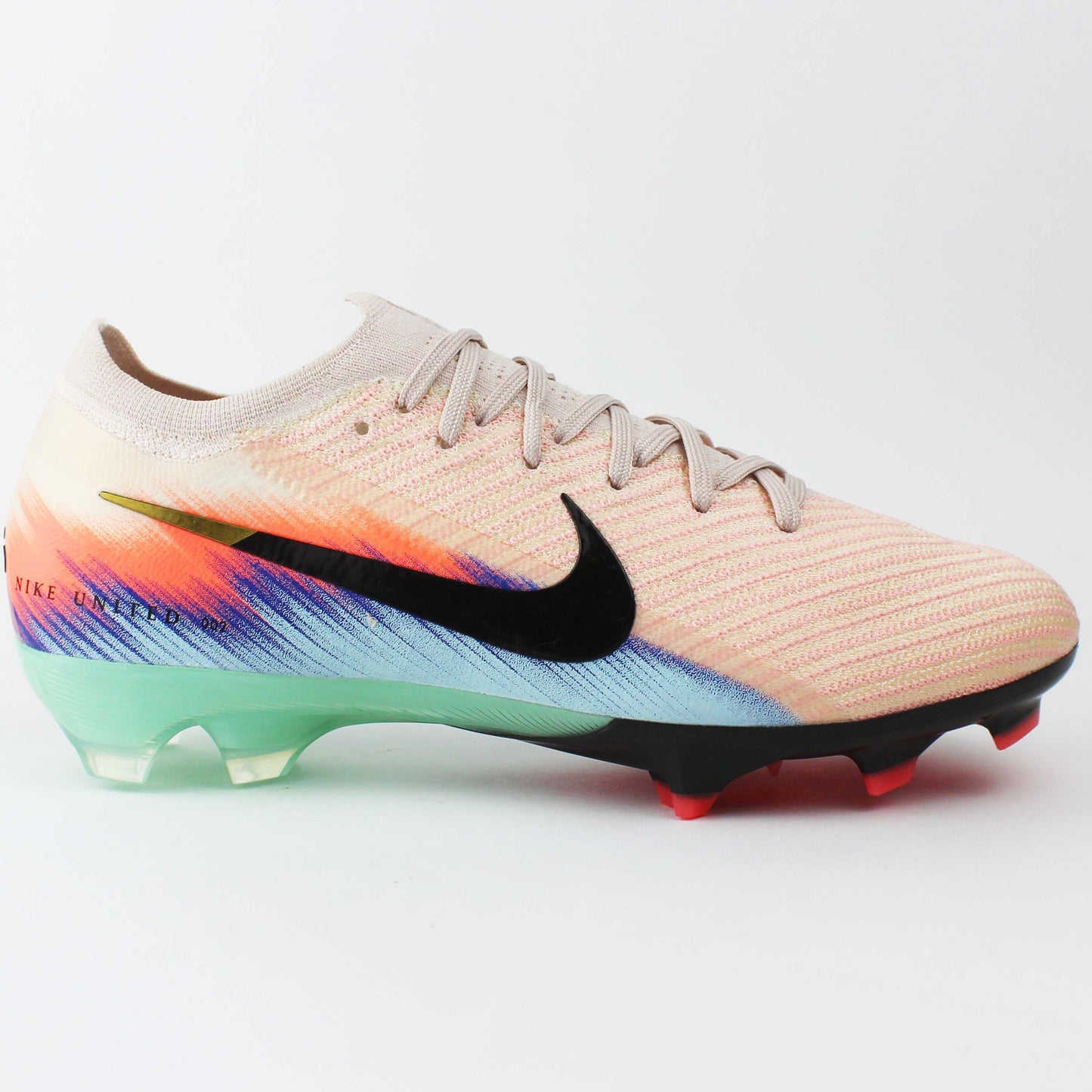 Nike Mercurial AirZoom Vapor 16