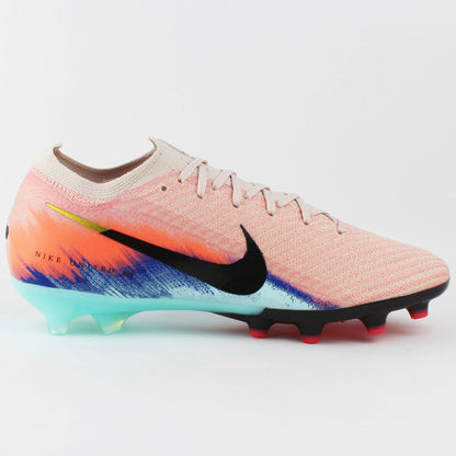 Nike Mercurial AirZoom Vapor 16 AG