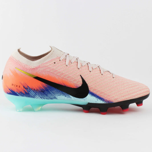 Nike Mercurial AirZoom Vapor 16 AG
