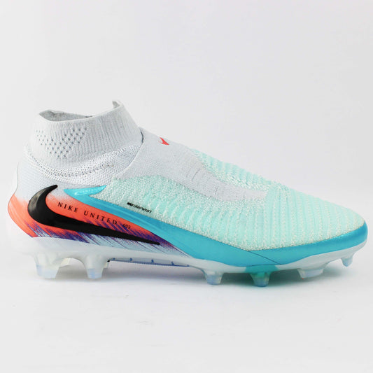 Nike Phantom 6 High FG