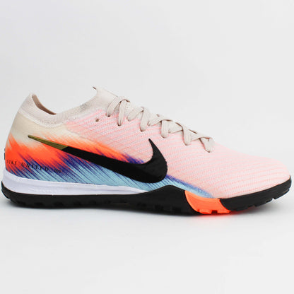 Turf Nike Mercurial AirZoom Vapor 16