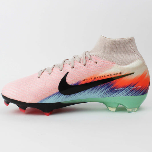 Nike Mercurial AirZoom Superfly 10