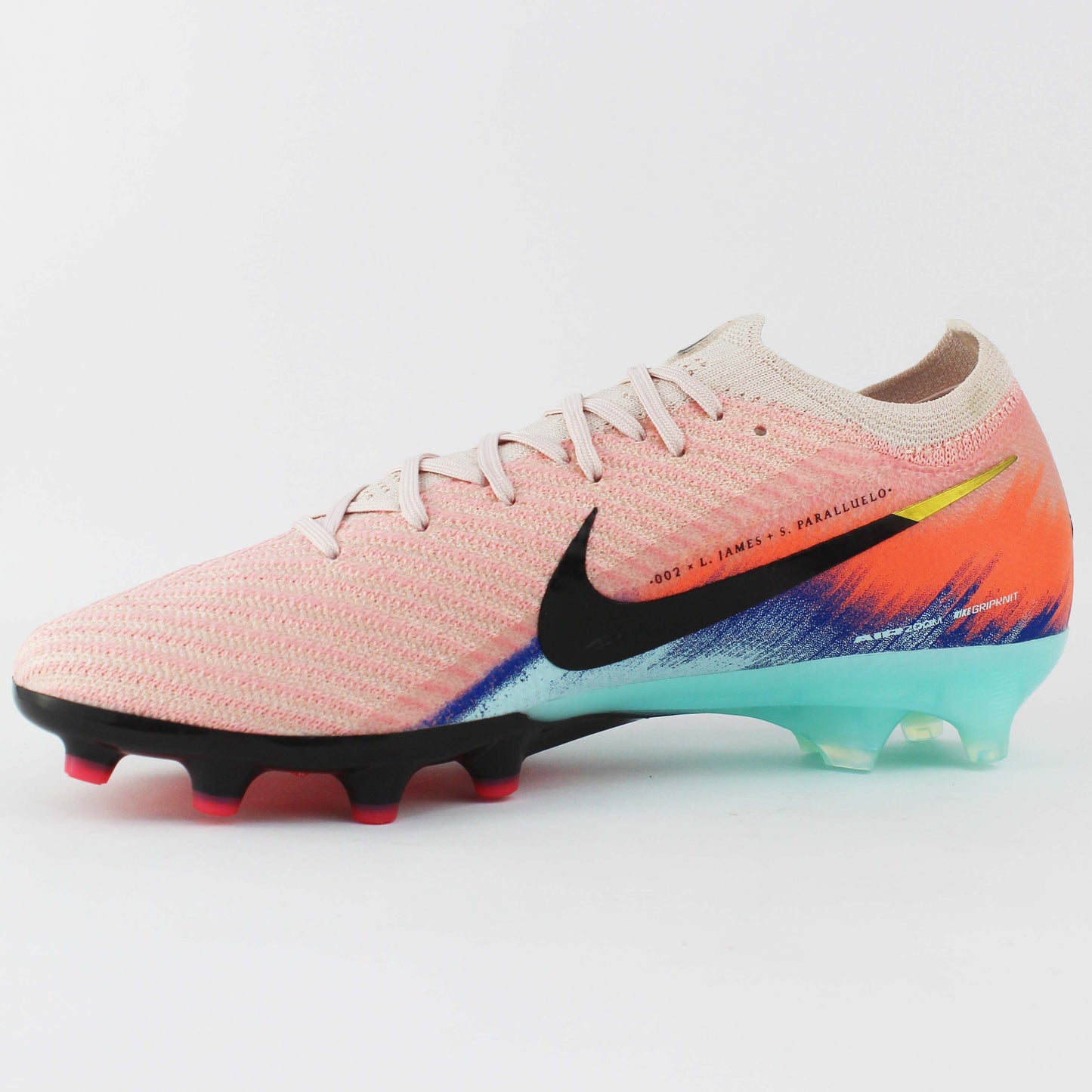 Nike Mercurial AirZoom Vapor 16 AG