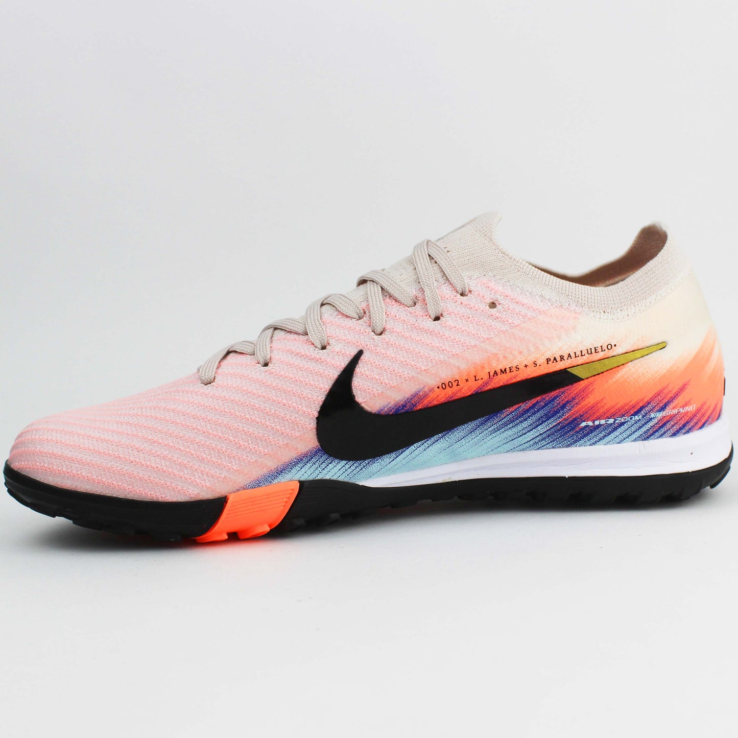 Turf Nike Mercurial AirZoom Vapor 16