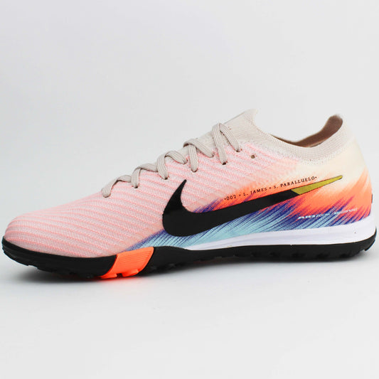 Turf Nike Mercurial AirZoom Vapor 16