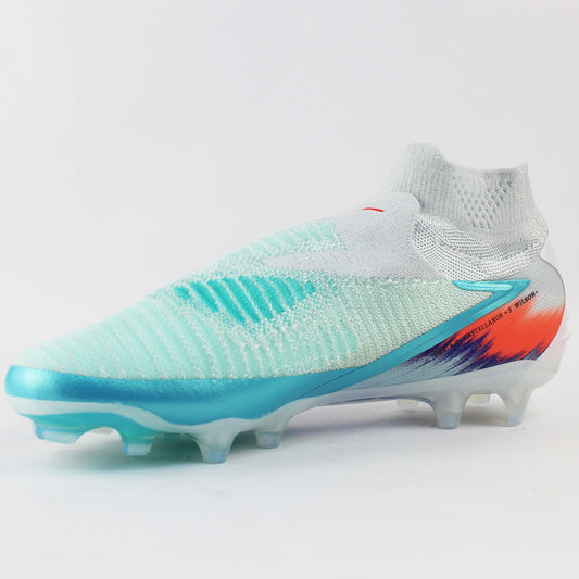 Nike Phantom 6 High FG