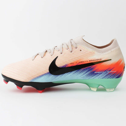 Nike Mercurial AirZoom Vapor 16