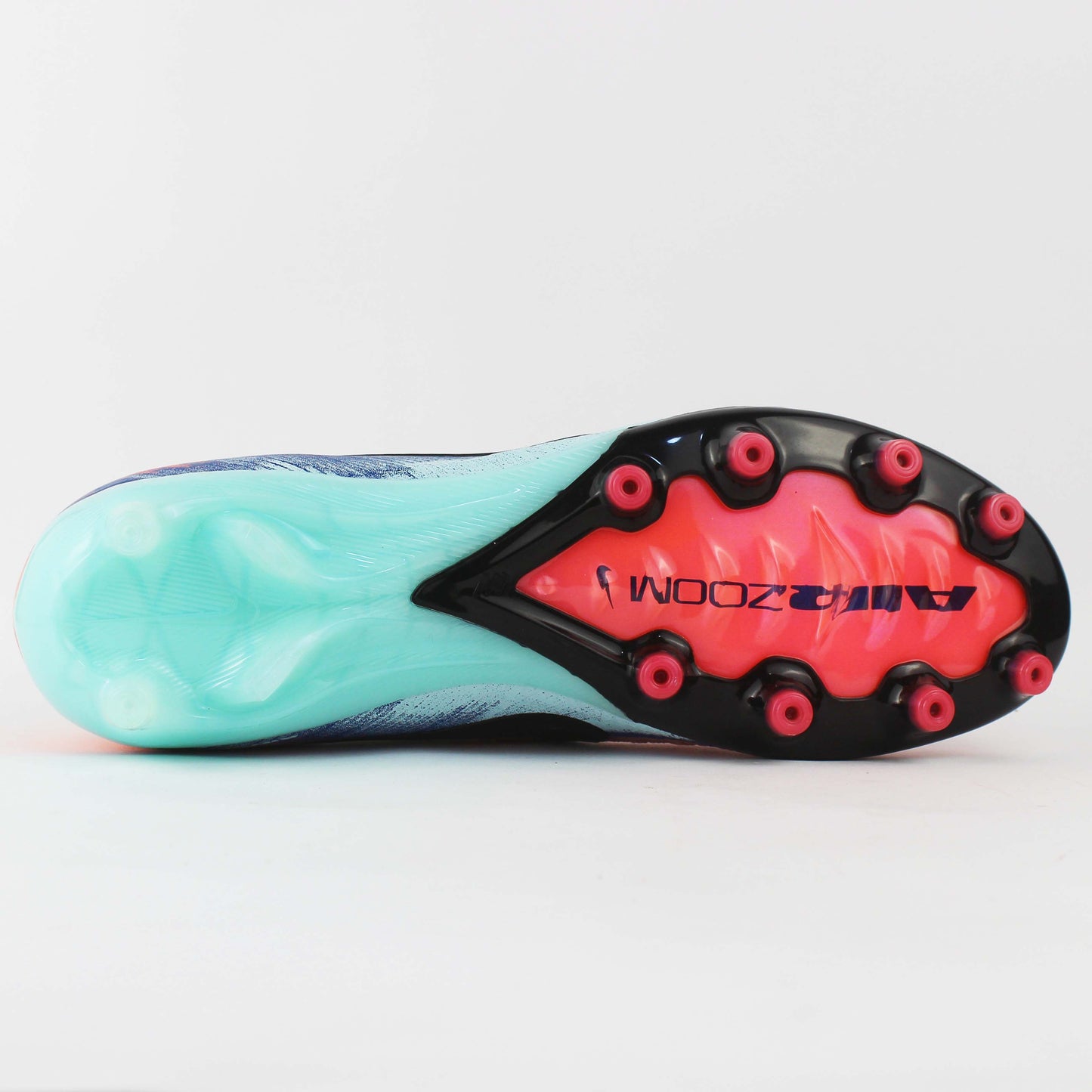 Nike Mercurial AirZoom Vapor 16 AG