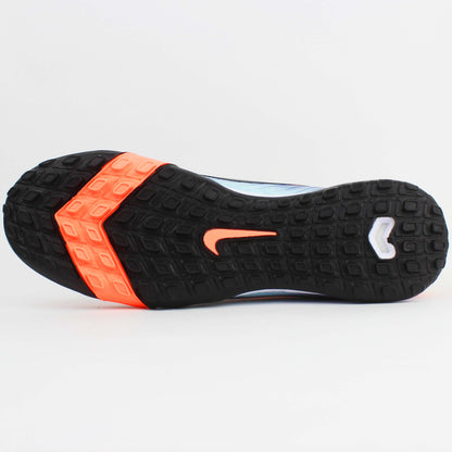 Turf Nike Mercurial AirZoom Vapor 16