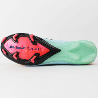 Nike Mercurial AirZoom Vapor 16