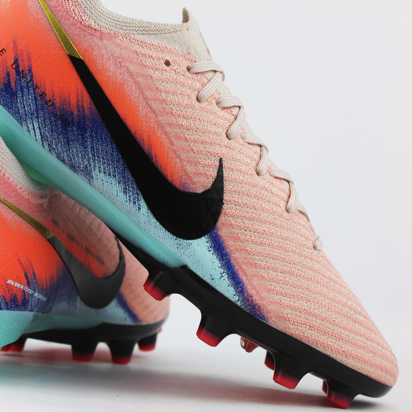 Nike Mercurial AirZoom Vapor 16 AG